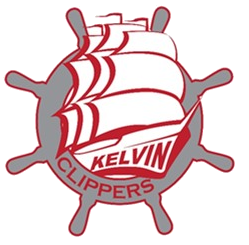 Kelvin Logo.png